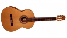 Классическая гитара ADMIRA Alba