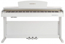 Цифровое пианино Kurzweil M90 