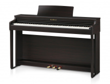 Цифровое пианино KAWAI CN29