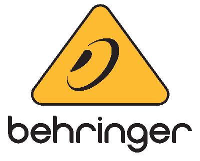       Behringer