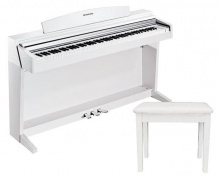 цифровое пианино KURZWEIL M 115