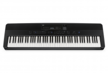 Цифровое пианино Kawai ES920