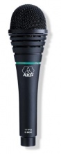 AKG D3800 микрофон вокальный 40-21000Гц